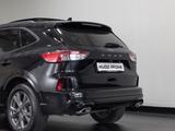 Ford Kuga ST-Line X 1.5 EB LED Pano AHK GJR RFK SHZ B - Ford Kuga in Lübeck