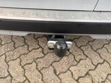 Bild 11 Renault Kangoo III Rapid Advance L2 - 22KW 51% Nachlaß