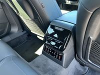 Audi A6 - Vorschau Bild 22