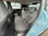 Citroën ë-C3 - Vorschau Bild 12