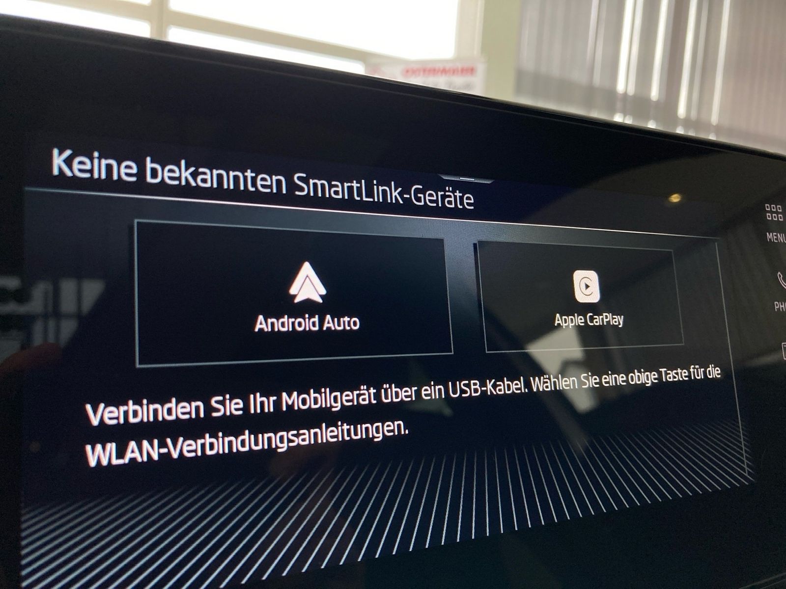 Skoda Scala - Bild 21