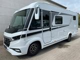 Knaus Live I 650 MEG - Solar - Lithium - TV - Seitz S7 - Angebote