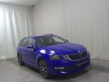 Skoda Octavia Kombi 2.0 TDI Soleil Navi Shz Pano PDC - Skoda Octavia: 2.2