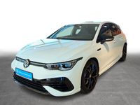 Volkswagen Golf - Vorschau Bild 2