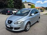 Seat Altea XL 2.0 TDI 140CV Automatica 2008 - Seat Altea: Auto Xl