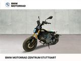 BMW CE 02 AM - BMW CE02 AM