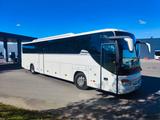 Setra S416 GT-HD