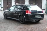 Opel Signum 2.2 Direct*TÜV 08/2027*Automatik* - Opel Signum: 2.2