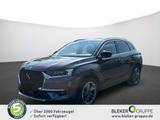 DS Automobiles DS7 Crossback Crossback 2.0 BlueHDI 180 Be Chic - DS Automobiles DS7 (Crossback) aus 2020
