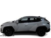 Hyundai TUCSON - Vorschau Bild 4