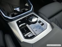BMW X3 - Vorschau Bild 14