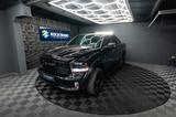 Dodge RAM 5.7 V8 HEMI 4x4 OFFROAD Night-Paket *LED*19% - Dodge RAM: 4.7