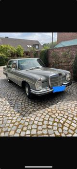 Mercedes-Benz S 280 - Offers