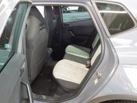 Seat Arona - Vorschau Bild 6