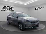 Kia NIRO 1.6 PHEV DCT VISION NAVI KAMERA FULL-LED 16 - Kia mit Hybrid-Antrieb