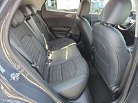 Kia XCeed - Vorschau Bild 19