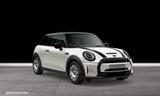 MINI Cooper SE Navi Kamera Driv.Assist Sportsitze - weiße MINI Cooper SE