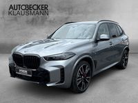 BMW X5 - Vorschau Bild 1
