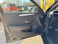 Opel Corsa - Vorschau Bild 25