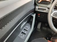 Dacia Bigster - Vorschau Bild 13