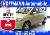 Honda Jazz ohne Tüv - gebrauchte Honda Jazz aus dem Jahr 2006