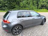 Volkswagen Golf 1.0 TSI OPF IQ.DRIVE - TÜV Neu am 14.07.26 - Volkswagen Golf: 14 Tsi