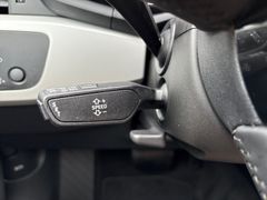 Fahrzeugabbildung Audi A4 Avant 40 TDI quattro S line -AHK*Navi*LED*SHZ