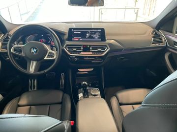 BMW X4 - 6