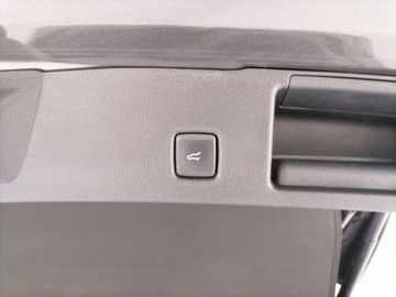 Ford Kuga - 11