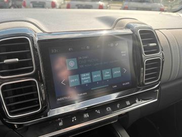 Citroen C5 Aircross - 6