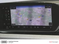 Audi A5 - Vorschau Bild 15