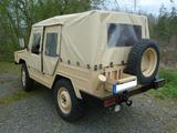 Volkswagen Iltis - Offers