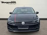 Volkswagen Polo beats 1.0 Highline  Apple Carplay - Sitzhei - Volkswagen Polo beats mit Benzin-Antrieb