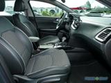Kia Ceed 1.5T DCT7 SPIRIT TECHNIK LED 8-fach-bereift - scheckheftgepflegte Kia cee'd / Ceed