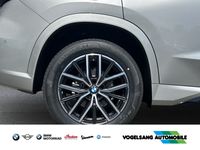 BMW X1 - Vorschau Bild 4