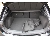 Cupra Leon - Vorschau Bild 24