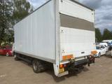 MAN TGL 12.210 - MAN Tgl 210