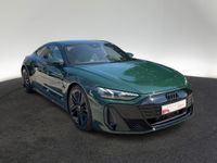 Audi e-tron GT - Vorschau Bild 6