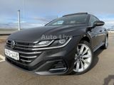Volkswagen Arteon eHybrid DSG*3x R LINE*VIRT*PAN*IQ*360*VOL - Volkswagen: Ehybrid