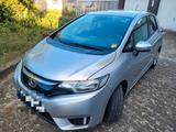 Honda Jazz 1.3 Trend | 2. Hand | Klimaauto | 8-fach - Honda Gebrauchtwagen in Mannheim