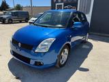 Suzuki Swift 1.3 5p. GLX - Suzuki Swift: Glx