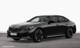 BMW i5 M60 xDrive Limousine M Sport LiveCockpitProf - BMW i5 in Hamburg