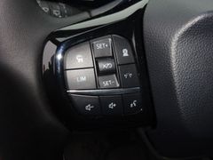 Fahrzeugbild-Thumbnail