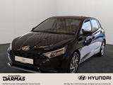 Hyundai i20 1.0 Turbo DCT Trend Mod. 25 Navi Kamera Alu - Hyundai i20 Neuwagen in Bochum