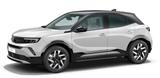 Opel Mokka 1.2 Turbo GS Kamera SH Alu LrH PDC - Opel Neuwagen: Geländewagen