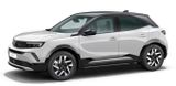 Opel Mokka 1.2 Turbo GS Kamera SH Alu LrH PDC - Opel Neuwagen: Geländewagen
