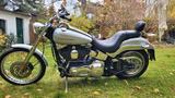 Harley-Davidson Softail Deuce - Offers