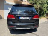 Mercedes-Benz GLE 43 AMG - Mega Voll! 1.Hand. Top Zustand!  - Mercedes-Benz GLE 43 AMG Gebrauchtwagen