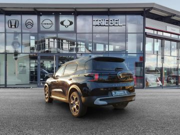 Citroën C3 Aircross Plus+ HUDLEDWINTERPAKETACCDABRF