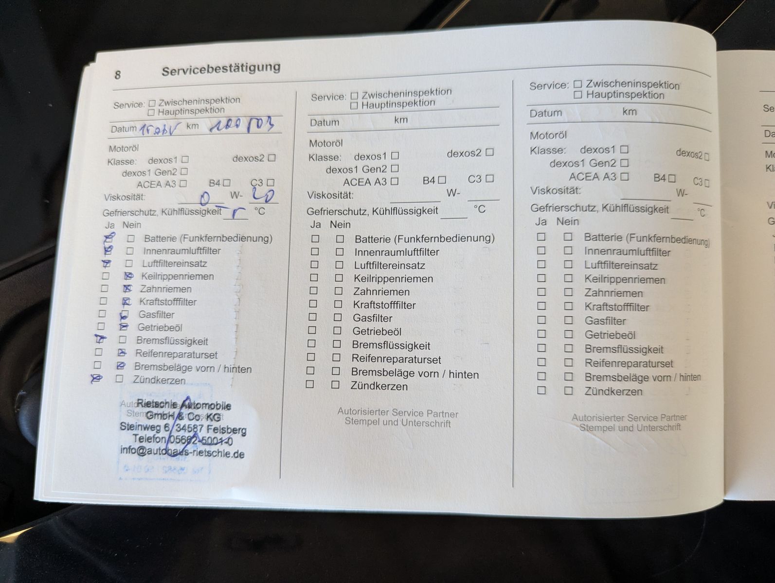 OPEL Astra 1.4 Turbo Innovation Kamera Tempomat LED - Image 34